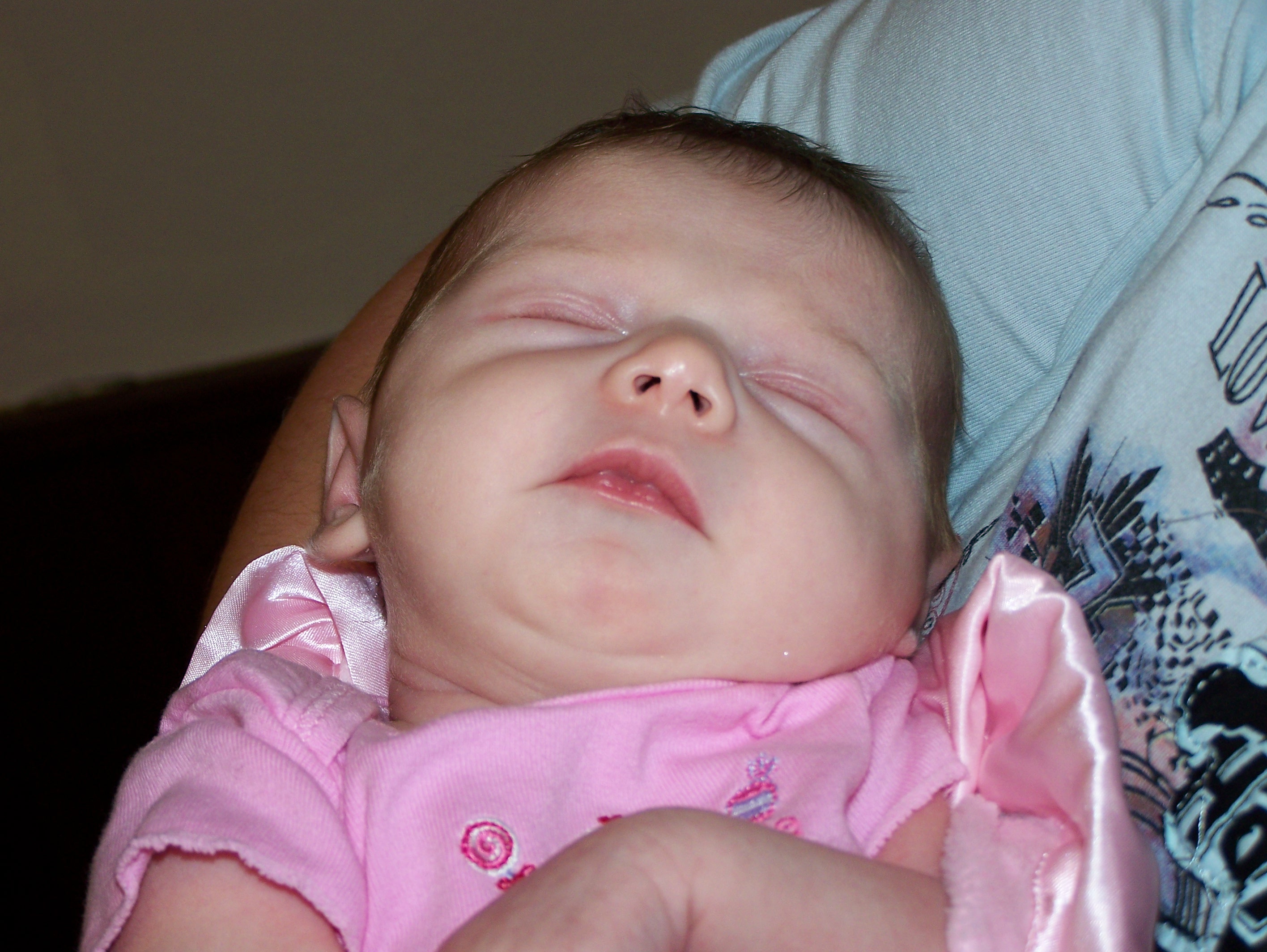 100_1103.jpg