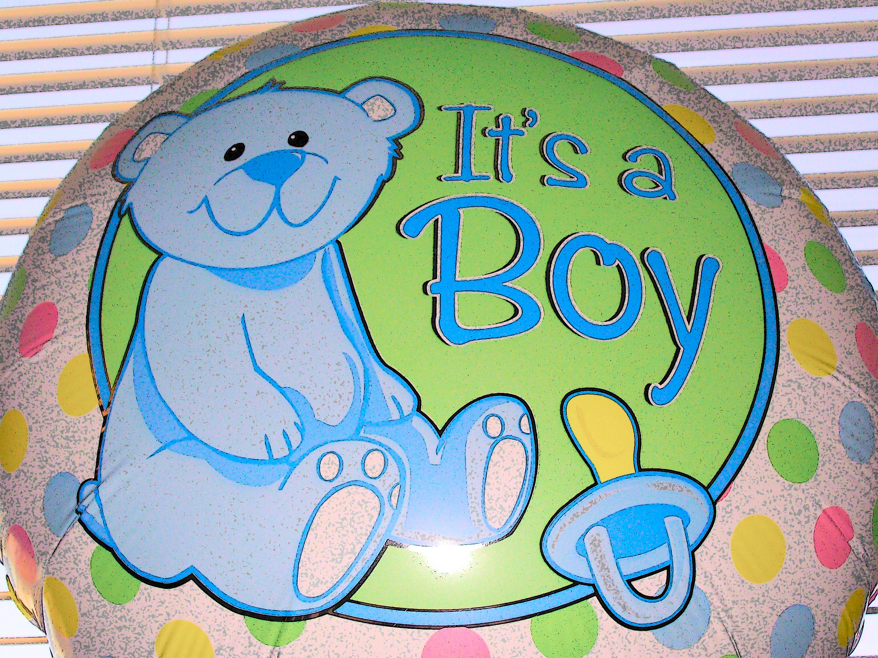 boy.jpg