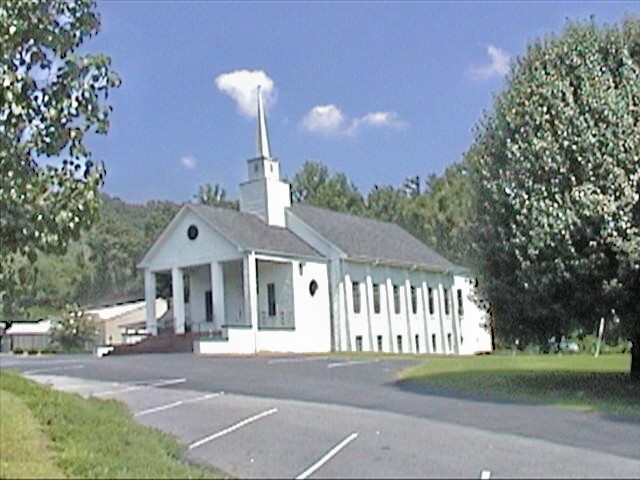 northfork3.jpg